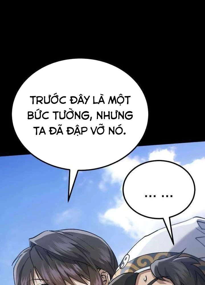 Thiên Ma Muốn Sống Một Cuộc Đời Bình Lặng Chapter 68 - 146