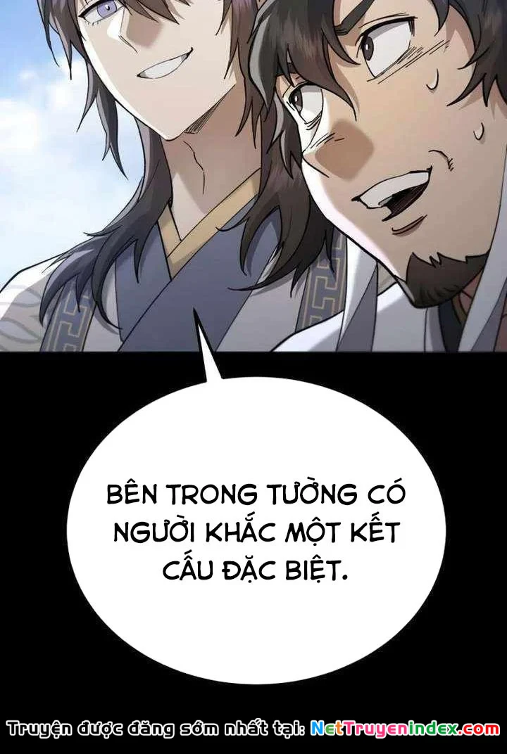 Thiên Ma Muốn Sống Một Cuộc Đời Bình Lặng Chapter 68 - 147