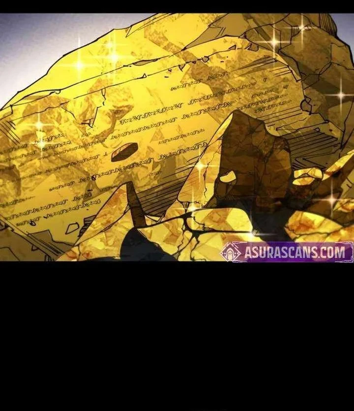 Thiên Ma Muốn Sống Một Cuộc Đời Bình Lặng Chapter 68 - 148