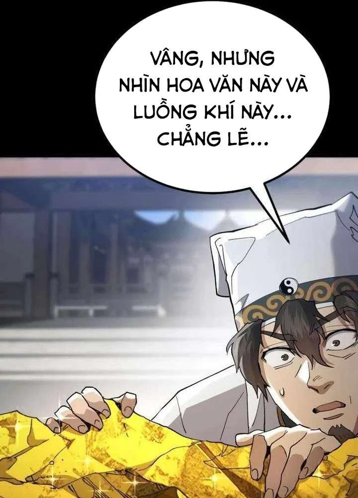 Thiên Ma Muốn Sống Một Cuộc Đời Bình Lặng Chapter 68 - 149