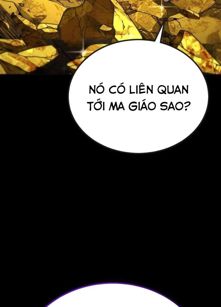 Thiên Ma Muốn Sống Một Cuộc Đời Bình Lặng Chapter 68 - 150