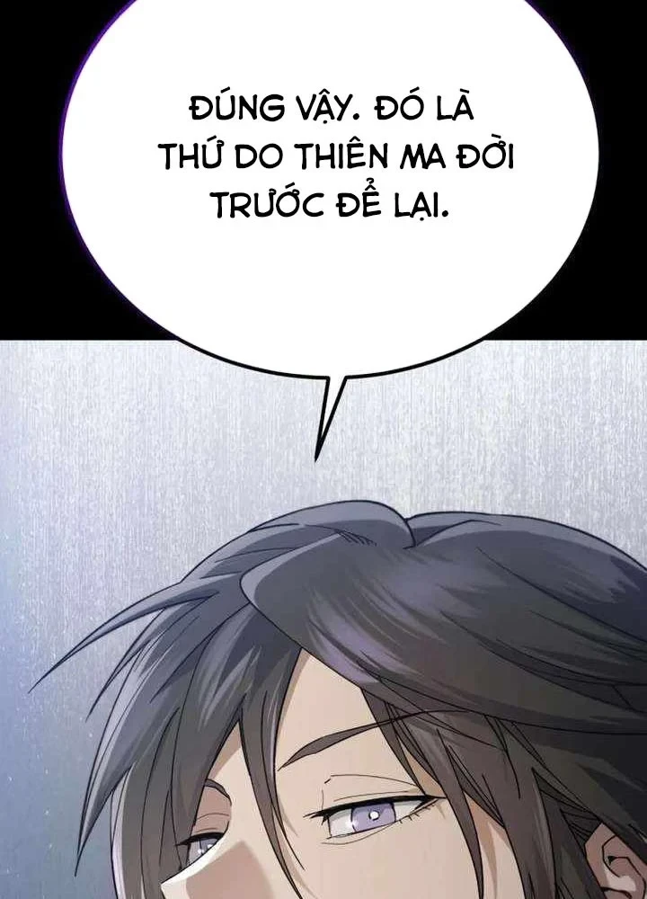 Thiên Ma Muốn Sống Một Cuộc Đời Bình Lặng Chapter 68 - 151