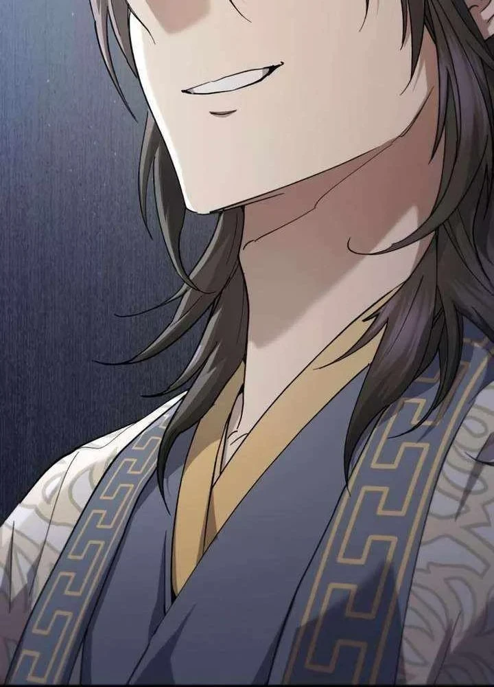 Thiên Ma Muốn Sống Một Cuộc Đời Bình Lặng Chapter 68 - 152