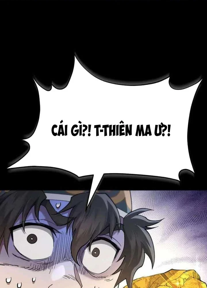 Thiên Ma Muốn Sống Một Cuộc Đời Bình Lặng Chapter 68 - 153