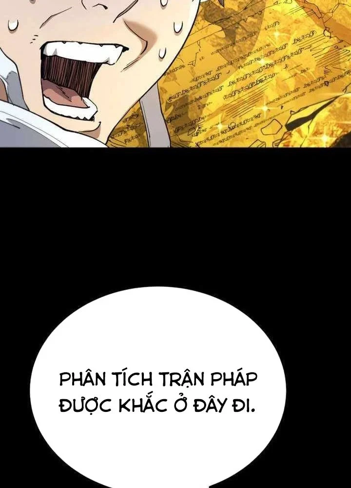 Thiên Ma Muốn Sống Một Cuộc Đời Bình Lặng Chapter 68 - 154