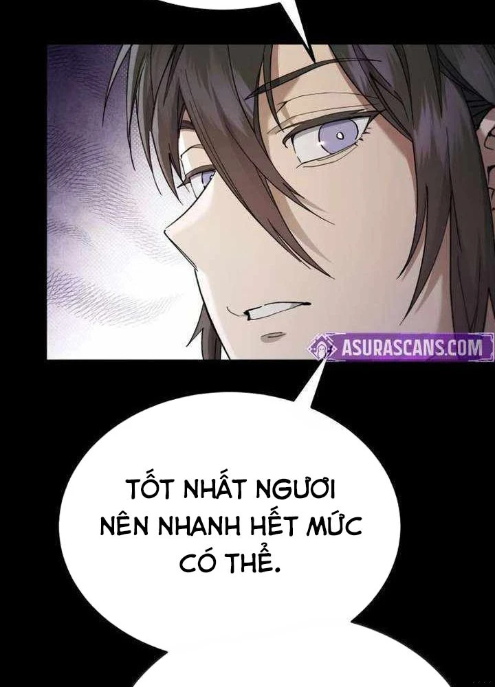 Thiên Ma Muốn Sống Một Cuộc Đời Bình Lặng Chapter 68 - 155