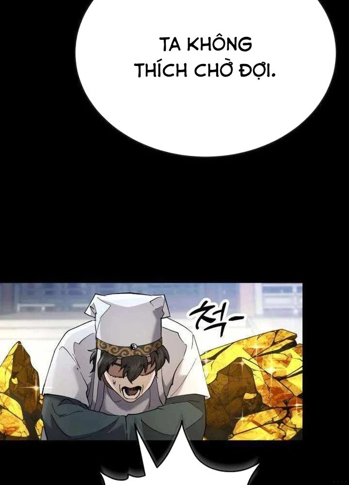 Thiên Ma Muốn Sống Một Cuộc Đời Bình Lặng Chapter 68 - 156