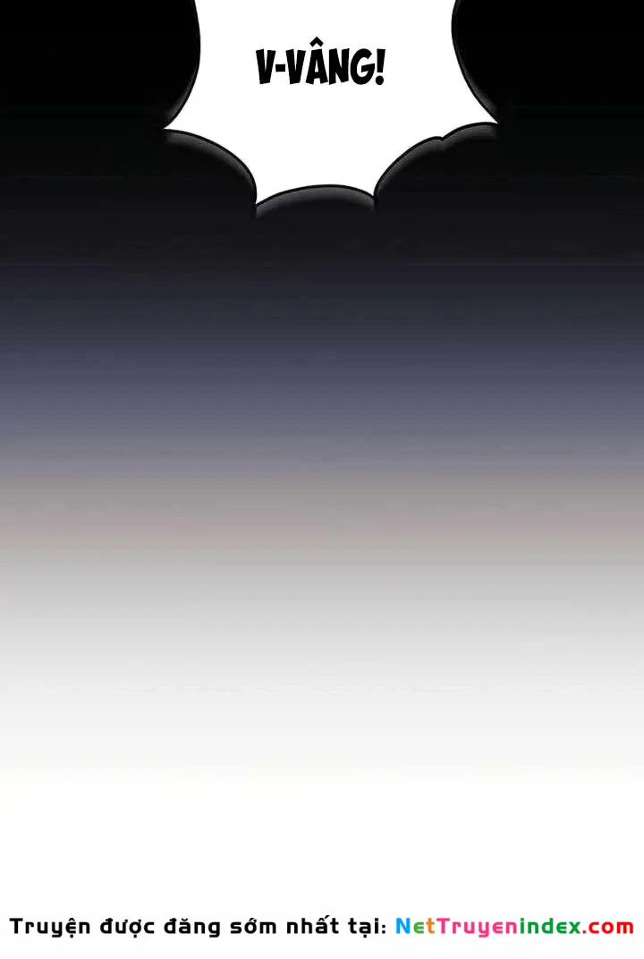 Thiên Ma Muốn Sống Một Cuộc Đời Bình Lặng Chapter 68 - 157