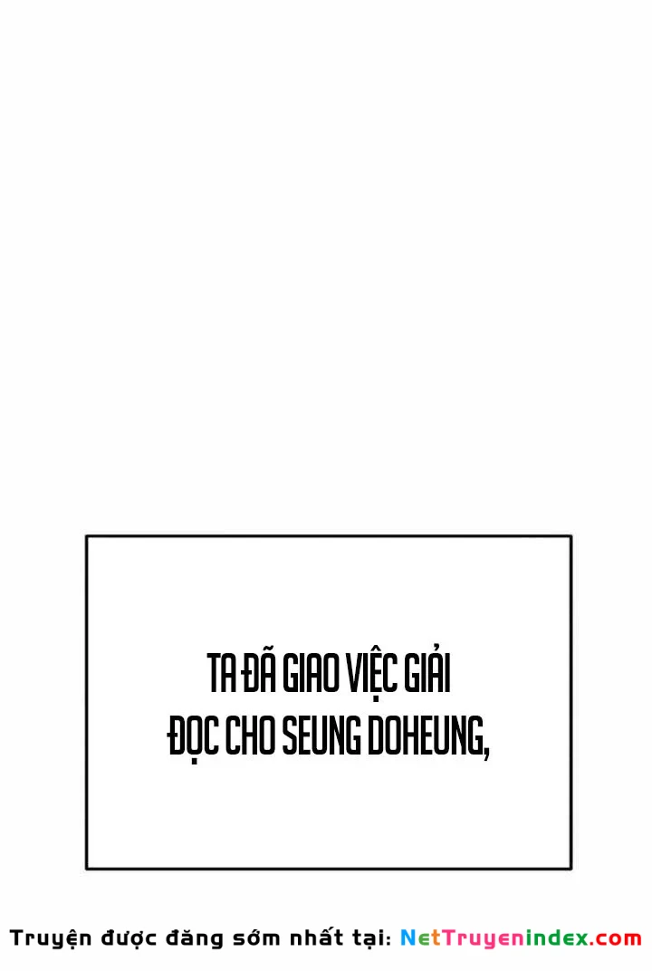 Thiên Ma Muốn Sống Một Cuộc Đời Bình Lặng Chapter 68 - 158