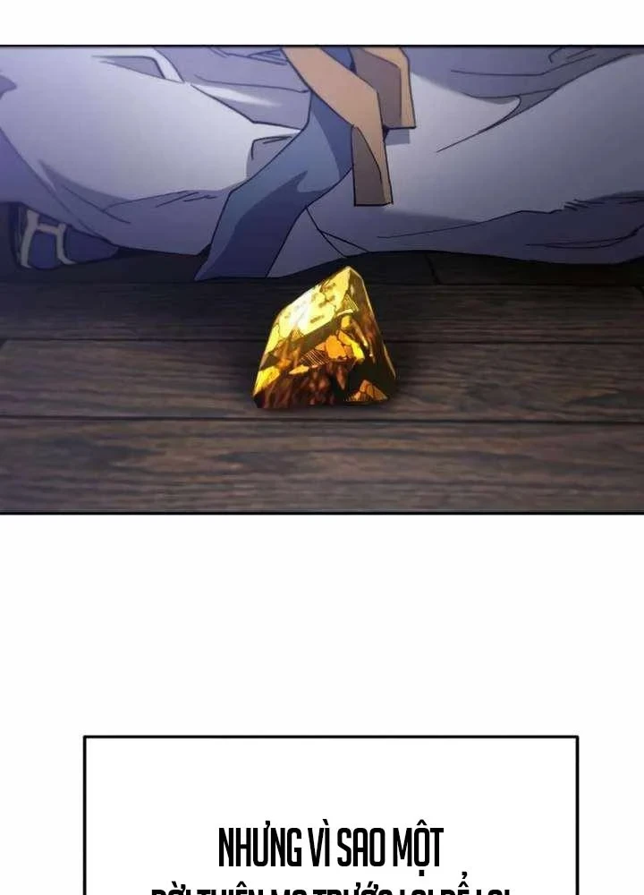 Thiên Ma Muốn Sống Một Cuộc Đời Bình Lặng Chapter 68 - 159