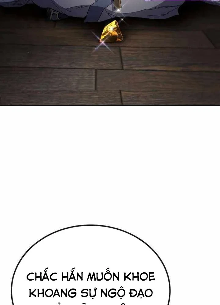 Thiên Ma Muốn Sống Một Cuộc Đời Bình Lặng Chapter 68 - 161