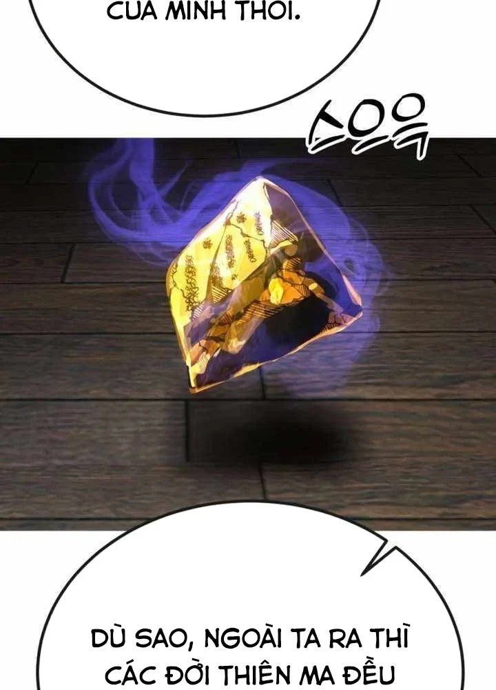 Thiên Ma Muốn Sống Một Cuộc Đời Bình Lặng Chapter 68 - 162