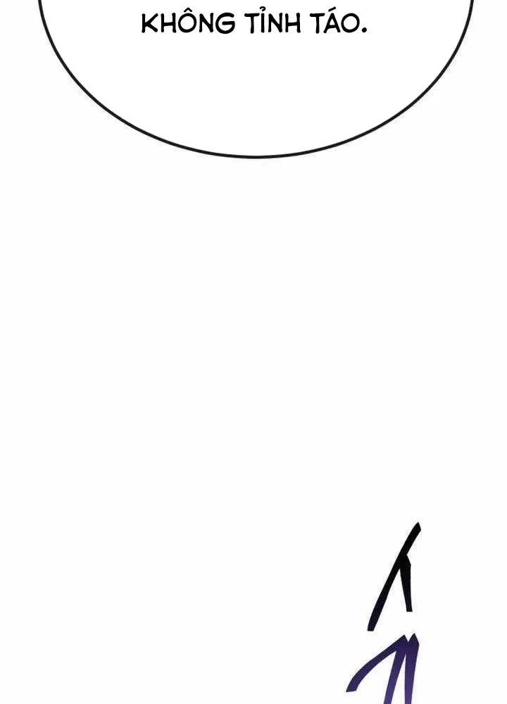 Thiên Ma Muốn Sống Một Cuộc Đời Bình Lặng Chapter 68 - 163