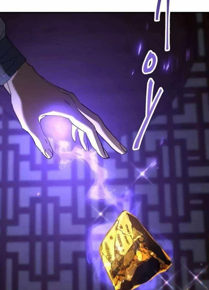 Thiên Ma Muốn Sống Một Cuộc Đời Bình Lặng Chapter 68 - 164