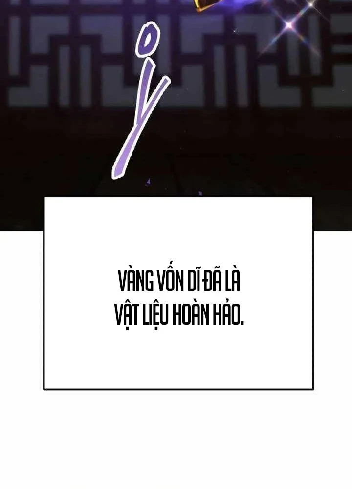 Thiên Ma Muốn Sống Một Cuộc Đời Bình Lặng Chapter 68 - 165