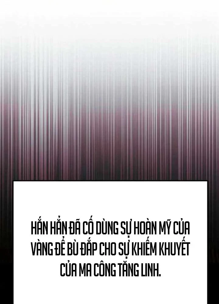 Thiên Ma Muốn Sống Một Cuộc Đời Bình Lặng Chapter 68 - 166