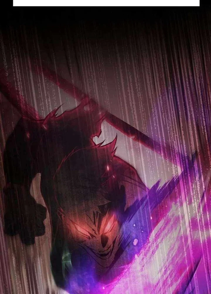 Thiên Ma Muốn Sống Một Cuộc Đời Bình Lặng Chapter 68 - 167