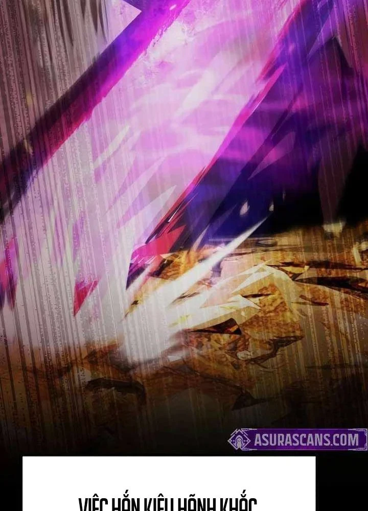 Thiên Ma Muốn Sống Một Cuộc Đời Bình Lặng Chapter 68 - 168