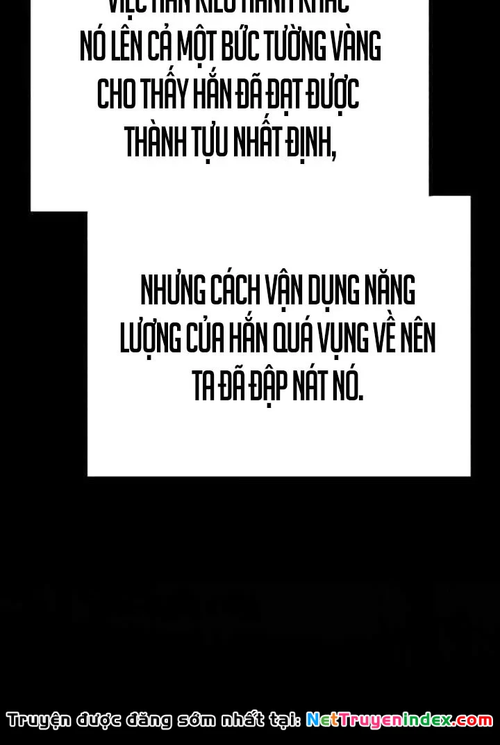 Thiên Ma Muốn Sống Một Cuộc Đời Bình Lặng Chapter 68 - 169