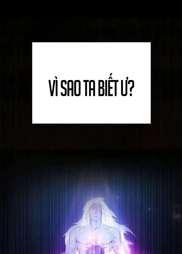 Thiên Ma Muốn Sống Một Cuộc Đời Bình Lặng Chapter 68 - 170