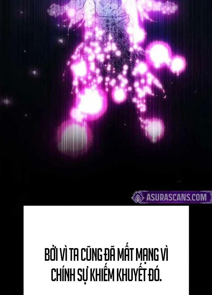 Thiên Ma Muốn Sống Một Cuộc Đời Bình Lặng Chapter 68 - 171