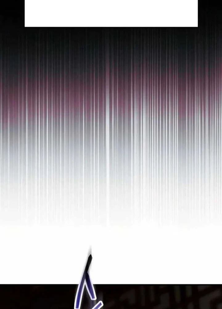 Thiên Ma Muốn Sống Một Cuộc Đời Bình Lặng Chapter 68 - 172