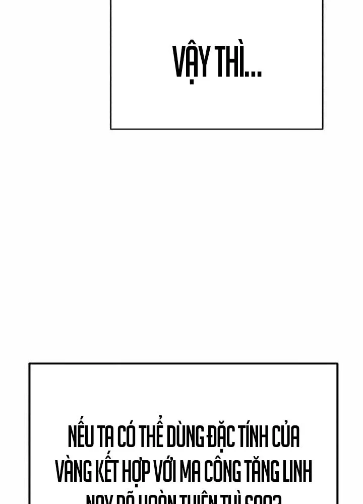 Thiên Ma Muốn Sống Một Cuộc Đời Bình Lặng Chapter 68 - 174