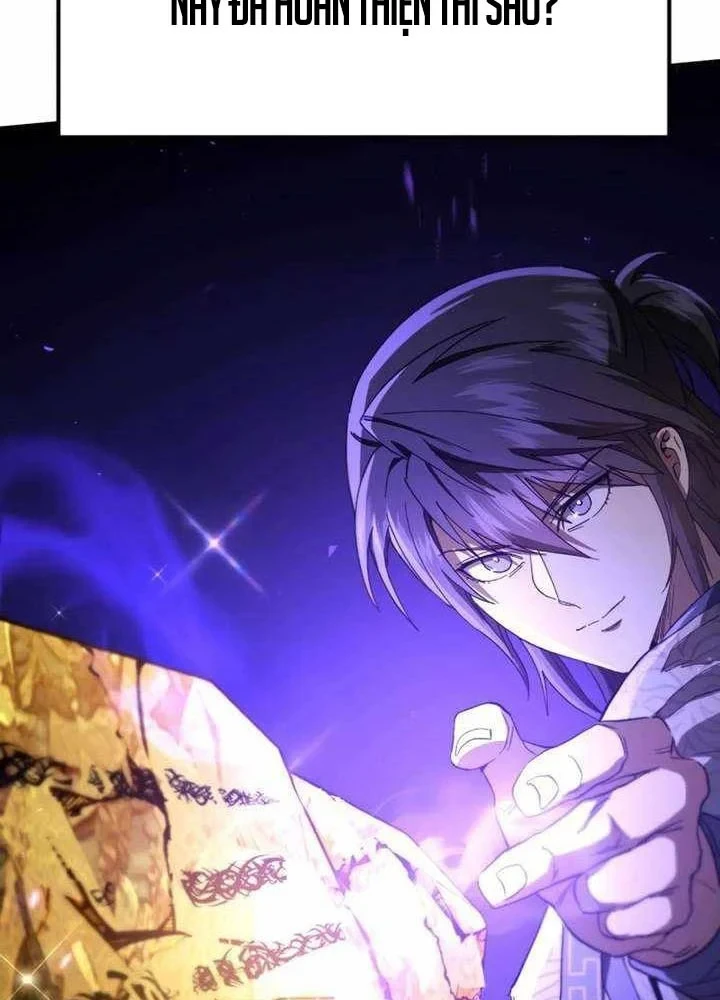 Thiên Ma Muốn Sống Một Cuộc Đời Bình Lặng Chapter 68 - 175