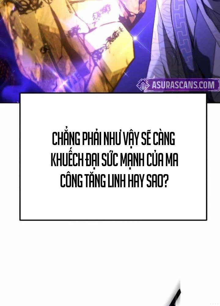 Thiên Ma Muốn Sống Một Cuộc Đời Bình Lặng Chapter 68 - 176