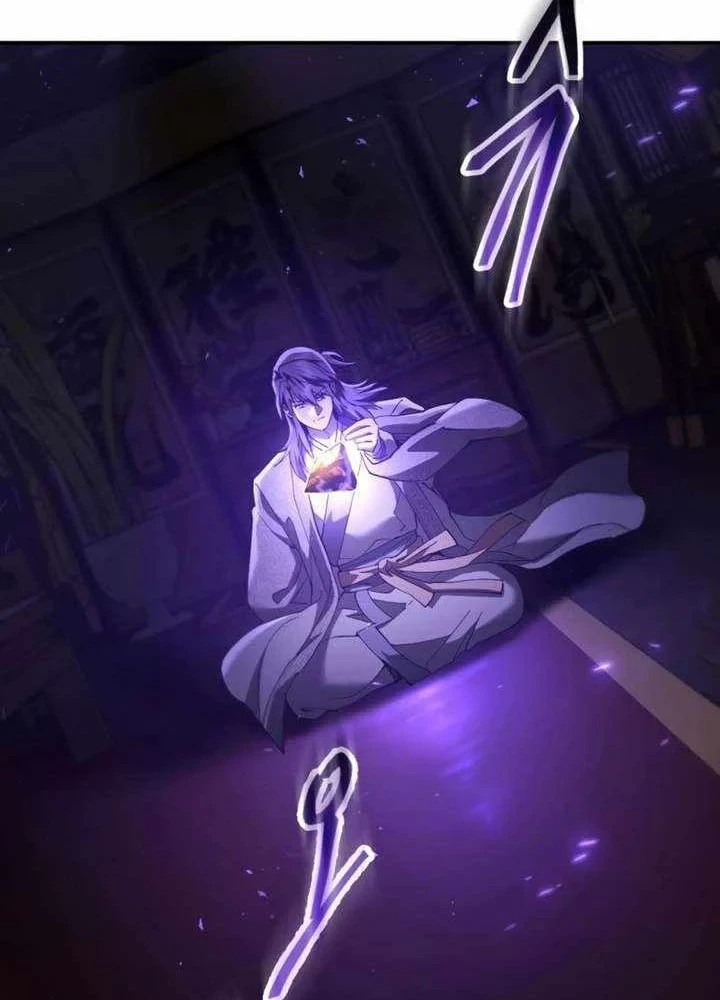 Thiên Ma Muốn Sống Một Cuộc Đời Bình Lặng Chapter 68 - 177