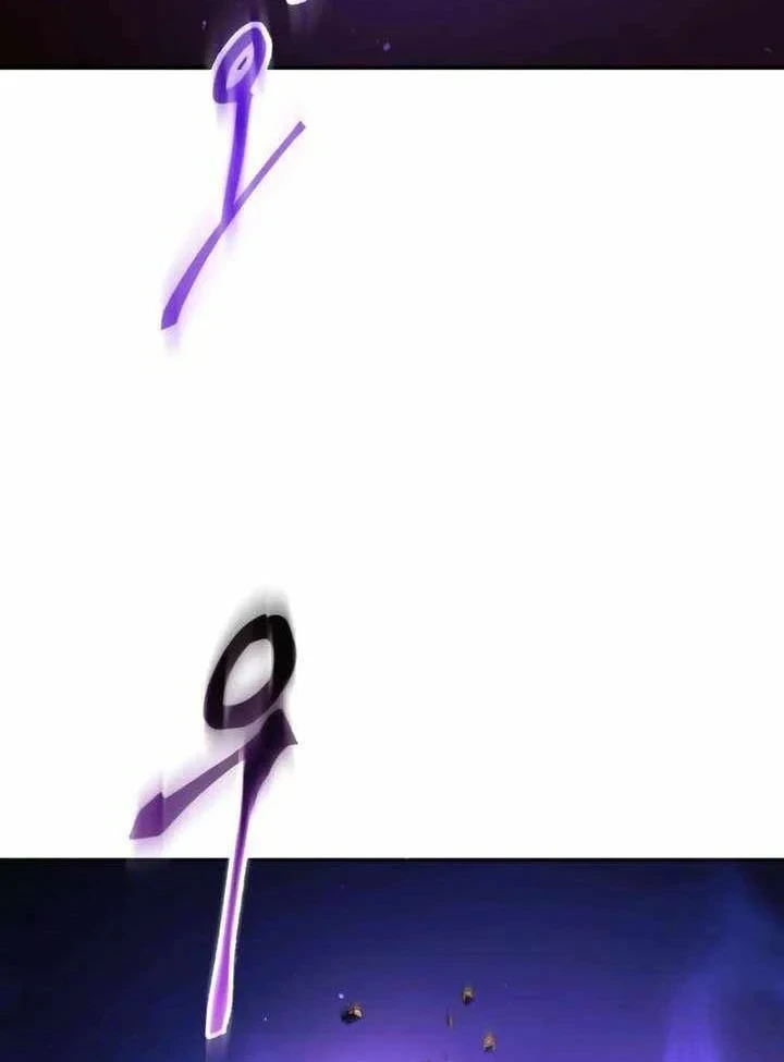 Thiên Ma Muốn Sống Một Cuộc Đời Bình Lặng Chapter 68 - 178