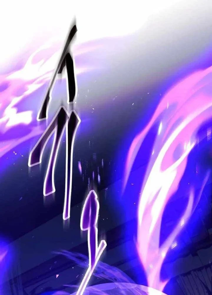 Thiên Ma Muốn Sống Một Cuộc Đời Bình Lặng Chapter 68 - 180