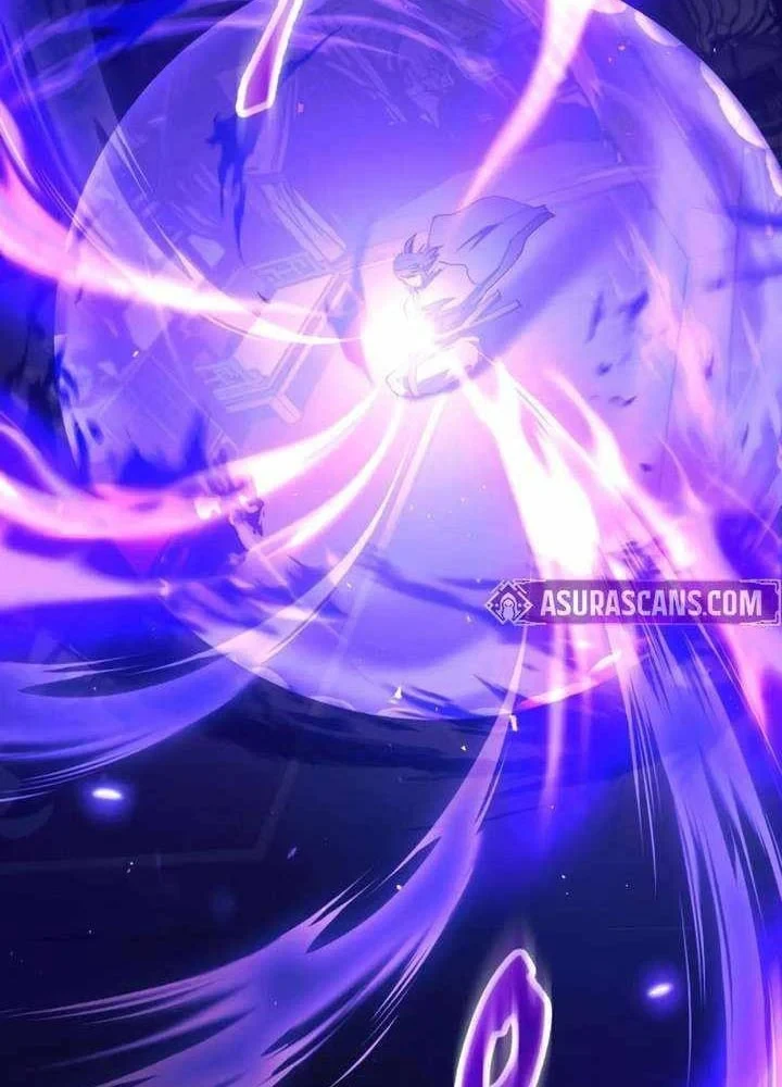 Thiên Ma Muốn Sống Một Cuộc Đời Bình Lặng Chapter 68 - 181