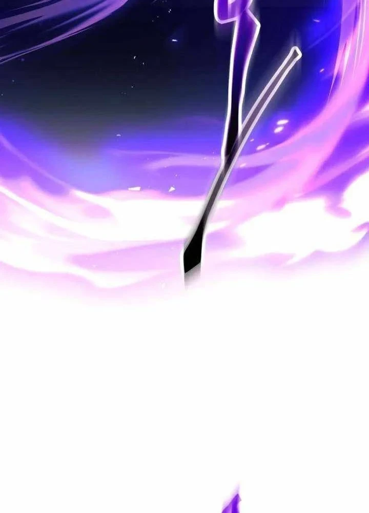 Thiên Ma Muốn Sống Một Cuộc Đời Bình Lặng Chapter 68 - 182