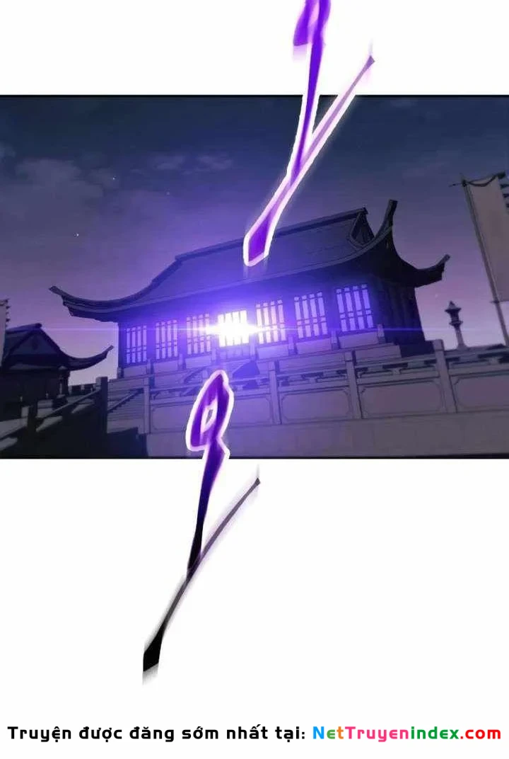 Thiên Ma Muốn Sống Một Cuộc Đời Bình Lặng Chapter 68 - 183