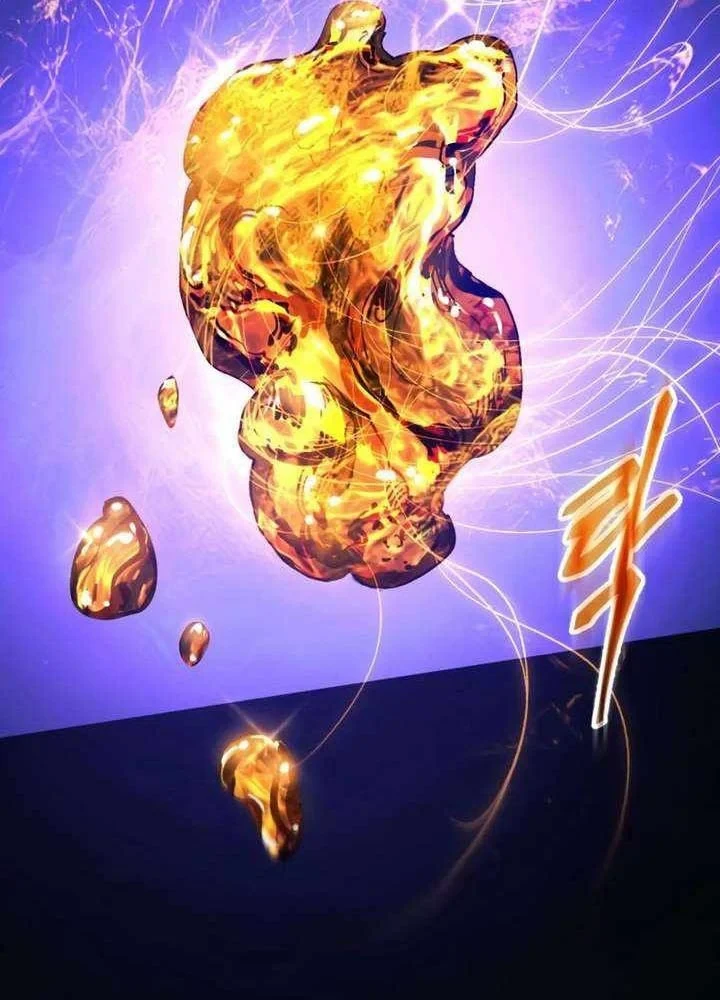 Thiên Ma Muốn Sống Một Cuộc Đời Bình Lặng Chapter 68 - 185