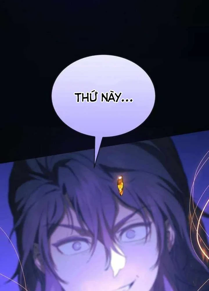 Thiên Ma Muốn Sống Một Cuộc Đời Bình Lặng Chapter 68 - 186