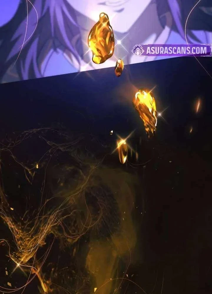 Thiên Ma Muốn Sống Một Cuộc Đời Bình Lặng Chapter 68 - 187