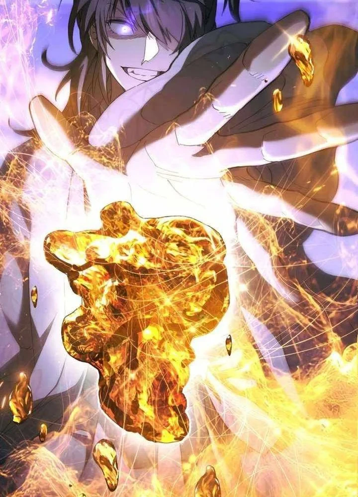 Thiên Ma Muốn Sống Một Cuộc Đời Bình Lặng Chapter 68 - 189