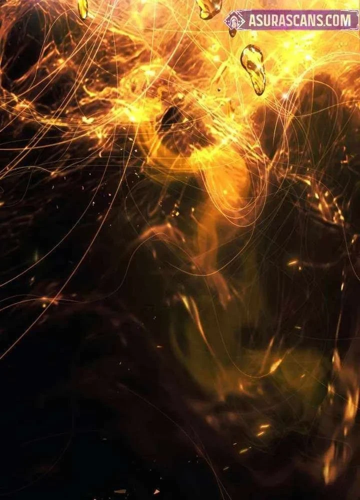 Thiên Ma Muốn Sống Một Cuộc Đời Bình Lặng Chapter 68 - 190