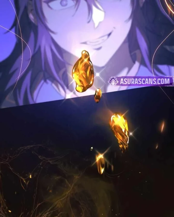 Thiên Ma Muốn Sống Một Cuộc Đời Bình Lặng Chapter 69 - 2