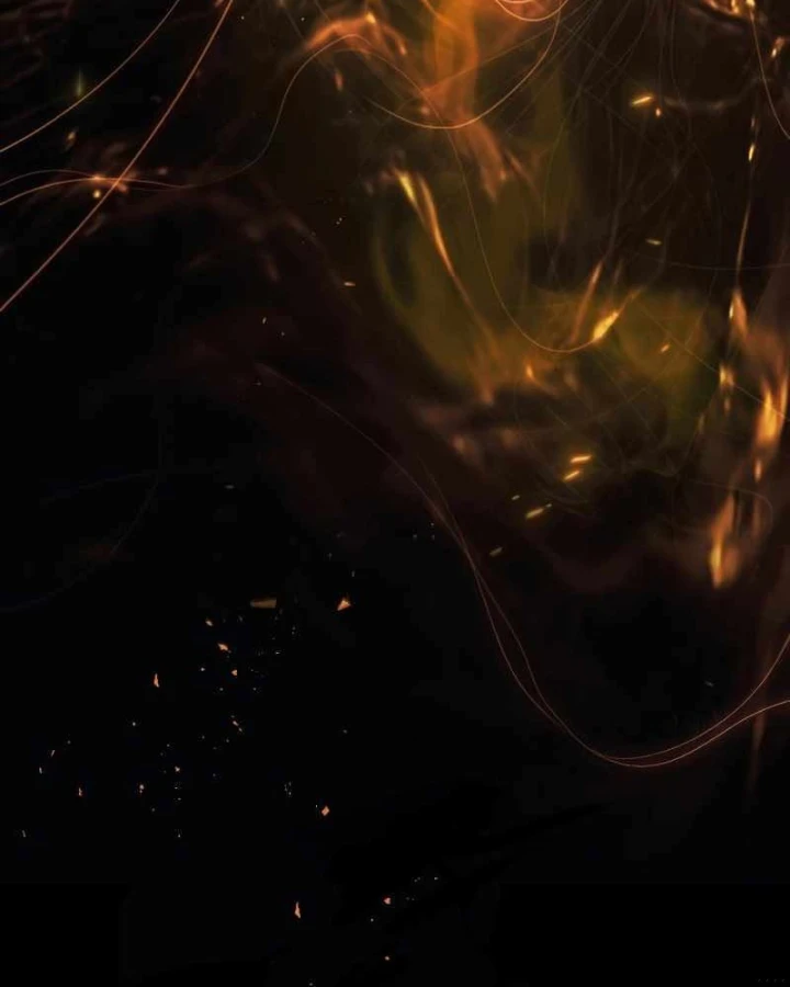 Thiên Ma Muốn Sống Một Cuộc Đời Bình Lặng Chapter 69 - 6