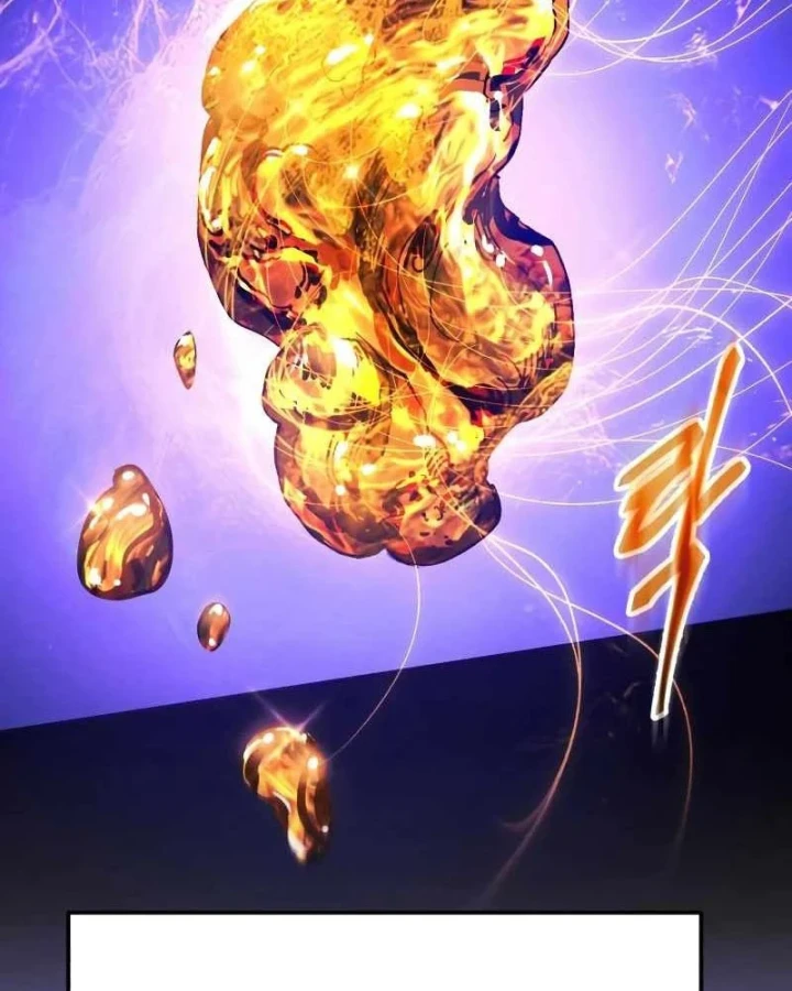 Thiên Ma Muốn Sống Một Cuộc Đời Bình Lặng Chapter 69 - 8