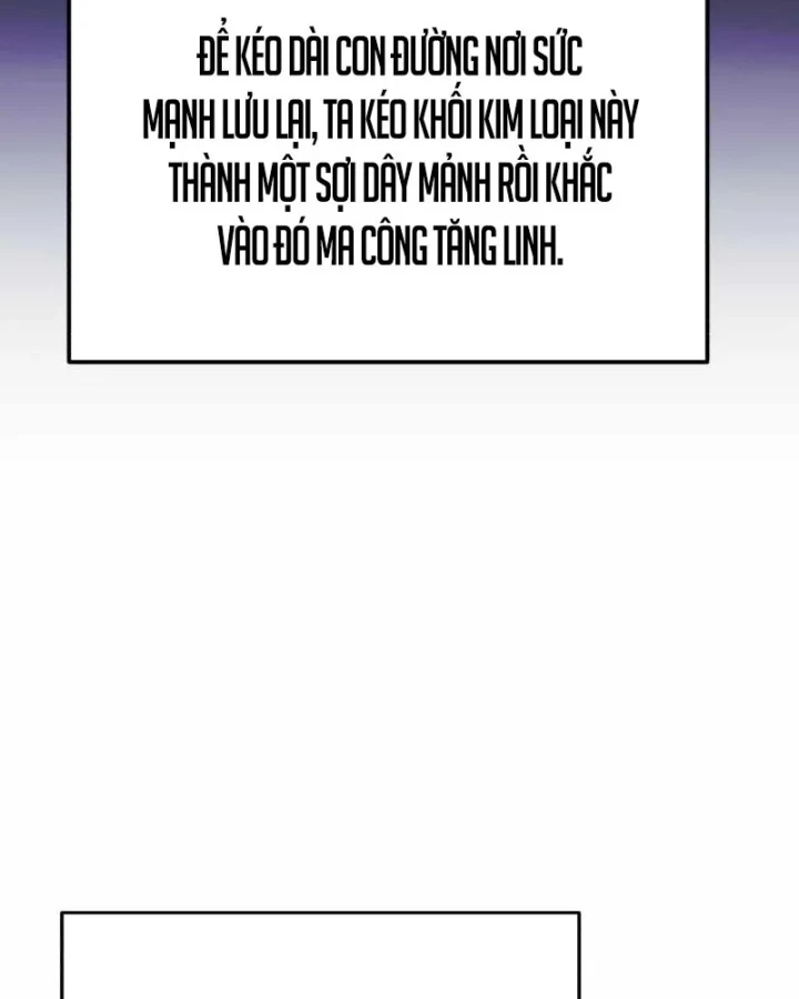 Thiên Ma Muốn Sống Một Cuộc Đời Bình Lặng Chapter 69 - 9