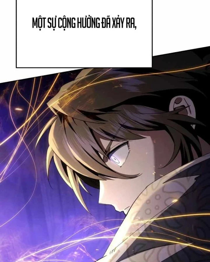 Thiên Ma Muốn Sống Một Cuộc Đời Bình Lặng Chapter 69 - 10