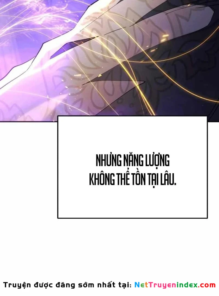 Thiên Ma Muốn Sống Một Cuộc Đời Bình Lặng Chapter 69 - 11