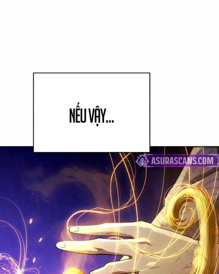 Thiên Ma Muốn Sống Một Cuộc Đời Bình Lặng Chapter 69 - 12