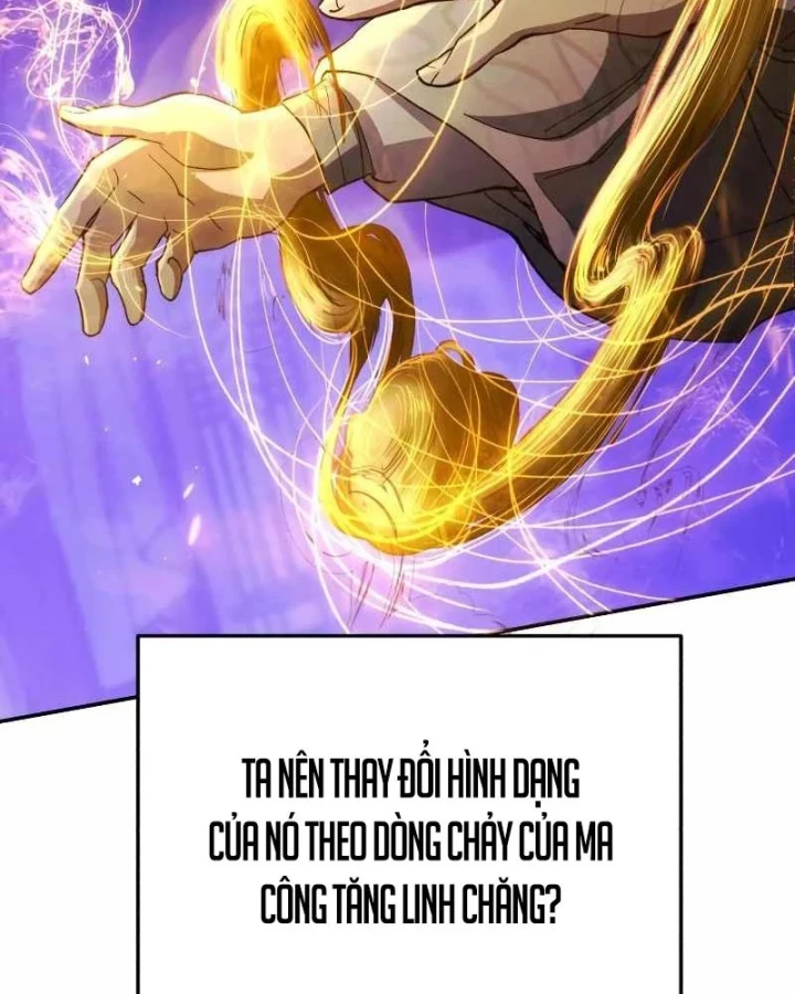 Thiên Ma Muốn Sống Một Cuộc Đời Bình Lặng Chapter 69 - 13