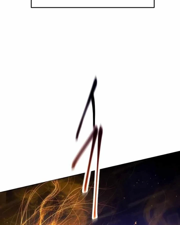 Thiên Ma Muốn Sống Một Cuộc Đời Bình Lặng Chapter 69 - 14