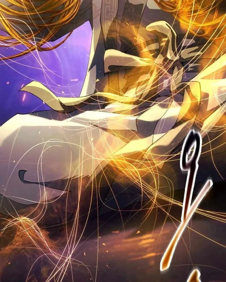 Thiên Ma Muốn Sống Một Cuộc Đời Bình Lặng Chapter 69 - 16